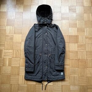 MEC Women’s Jacket M